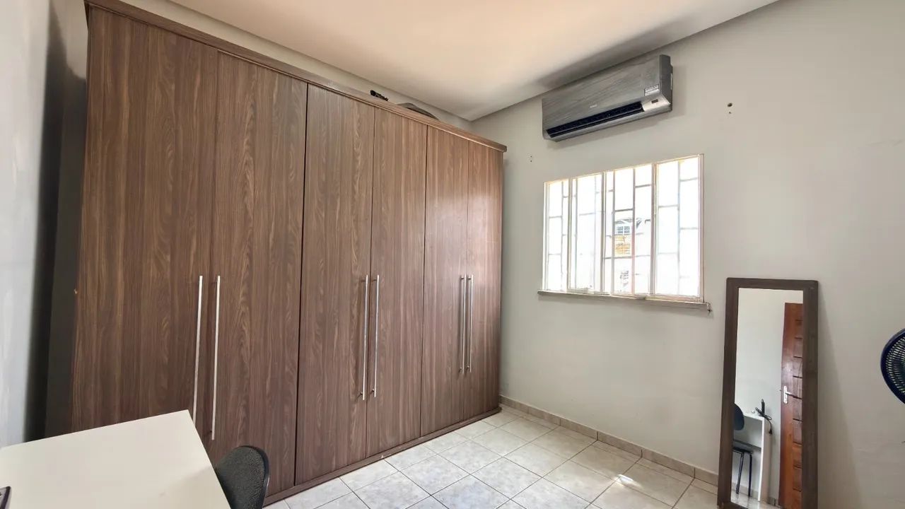 Vende-se casa no paraviana com 3 quartos e terreno com 503m² - Foto 5