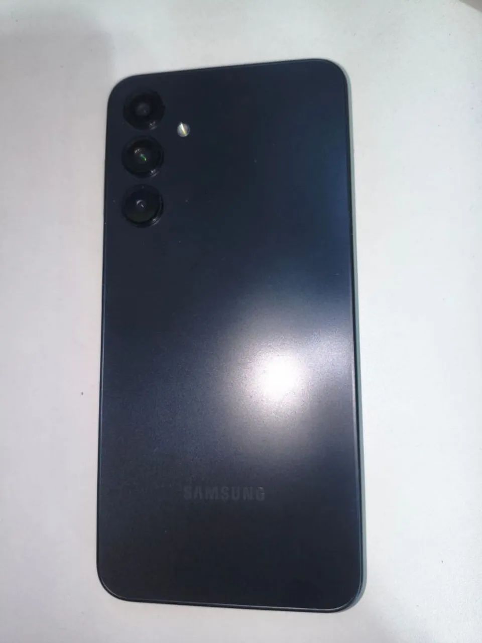 Sansung A16  - Foto 3