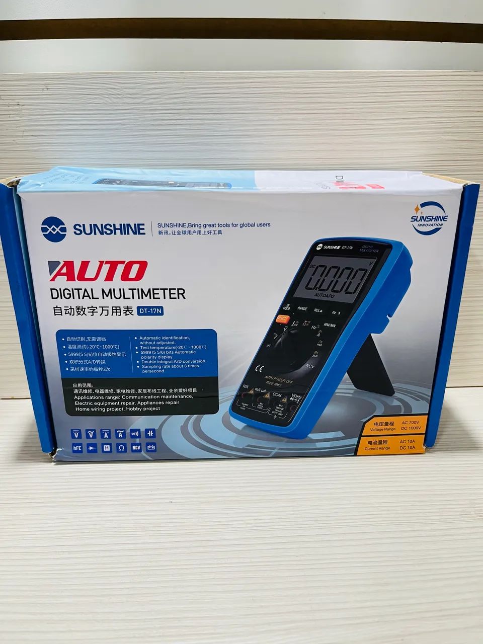 Jcid v1pro mais charge 3.0  - Foto 5