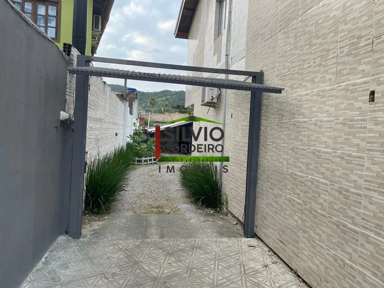 Excelente Prédio Comercial para investimento - Foto 2