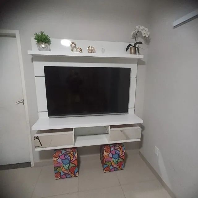Painel pra tv489103987228037122