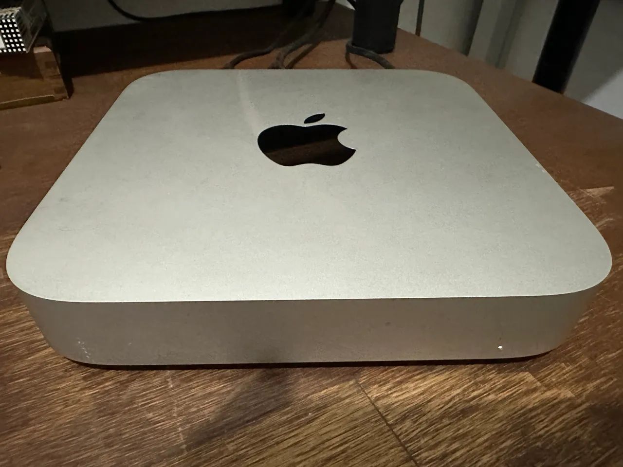 Mac Mini M1 2020 (8gb ram, 256gb)