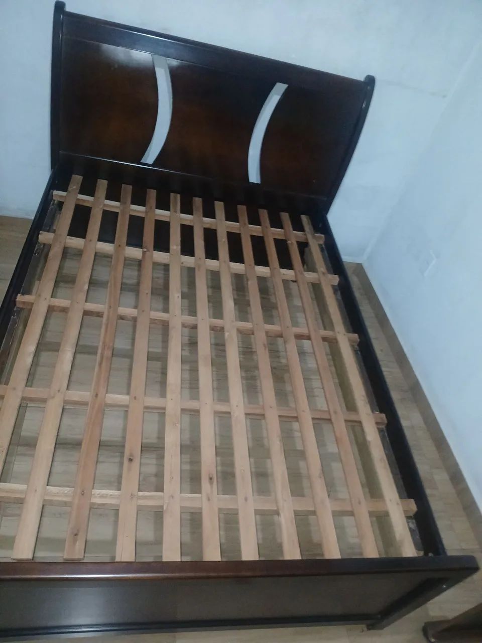 Cama casal - Foto 4
