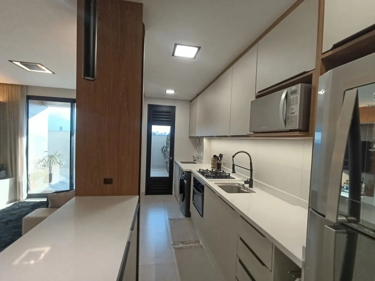 APARTAMENTO À VENDA EM UVARANAS - Foto 5
