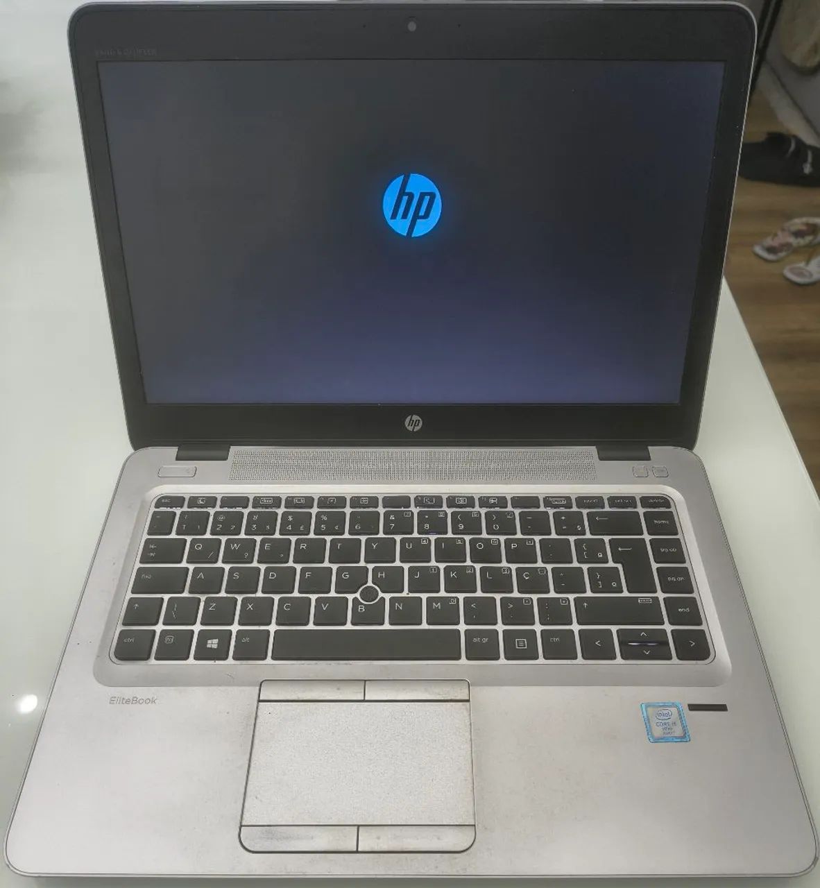 elitebook 840 g3