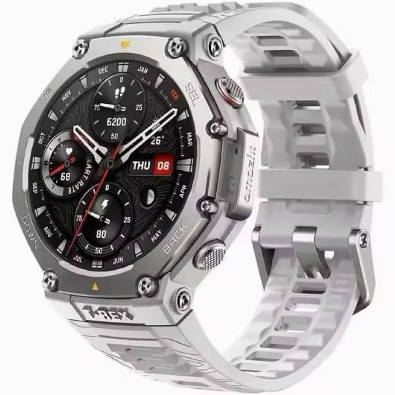 Relógios novos amazfit  - Foto 2