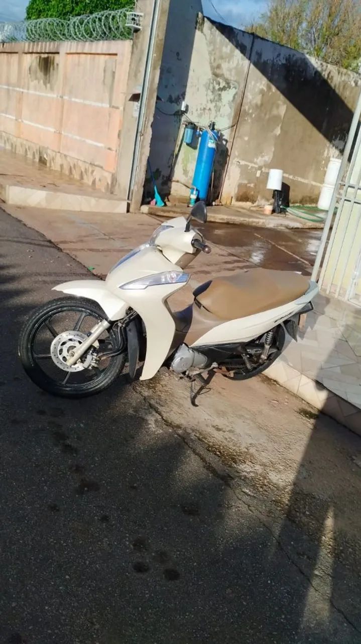 Vendo biz  - Foto 2