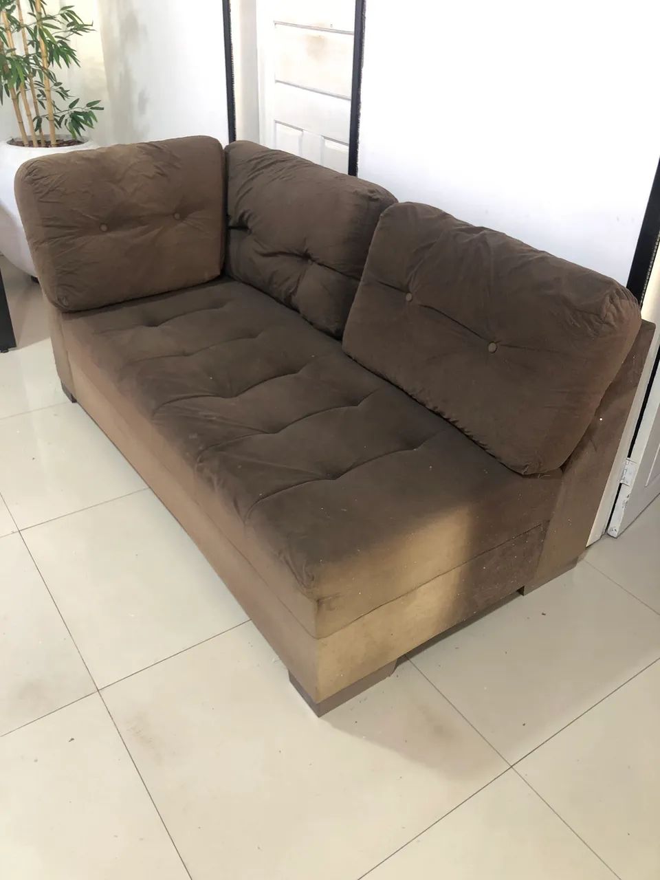 Vendo e doa-se 