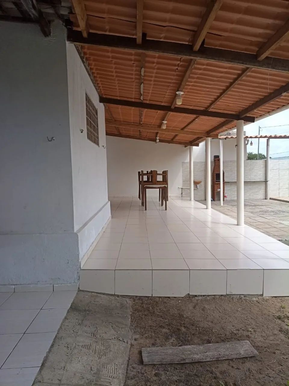 Casa em Jacumã  - Foto 4