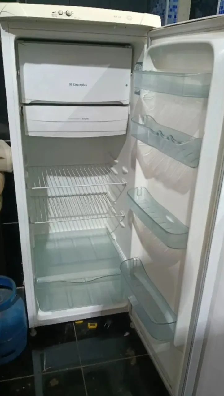 Geladeira  - Foto 2