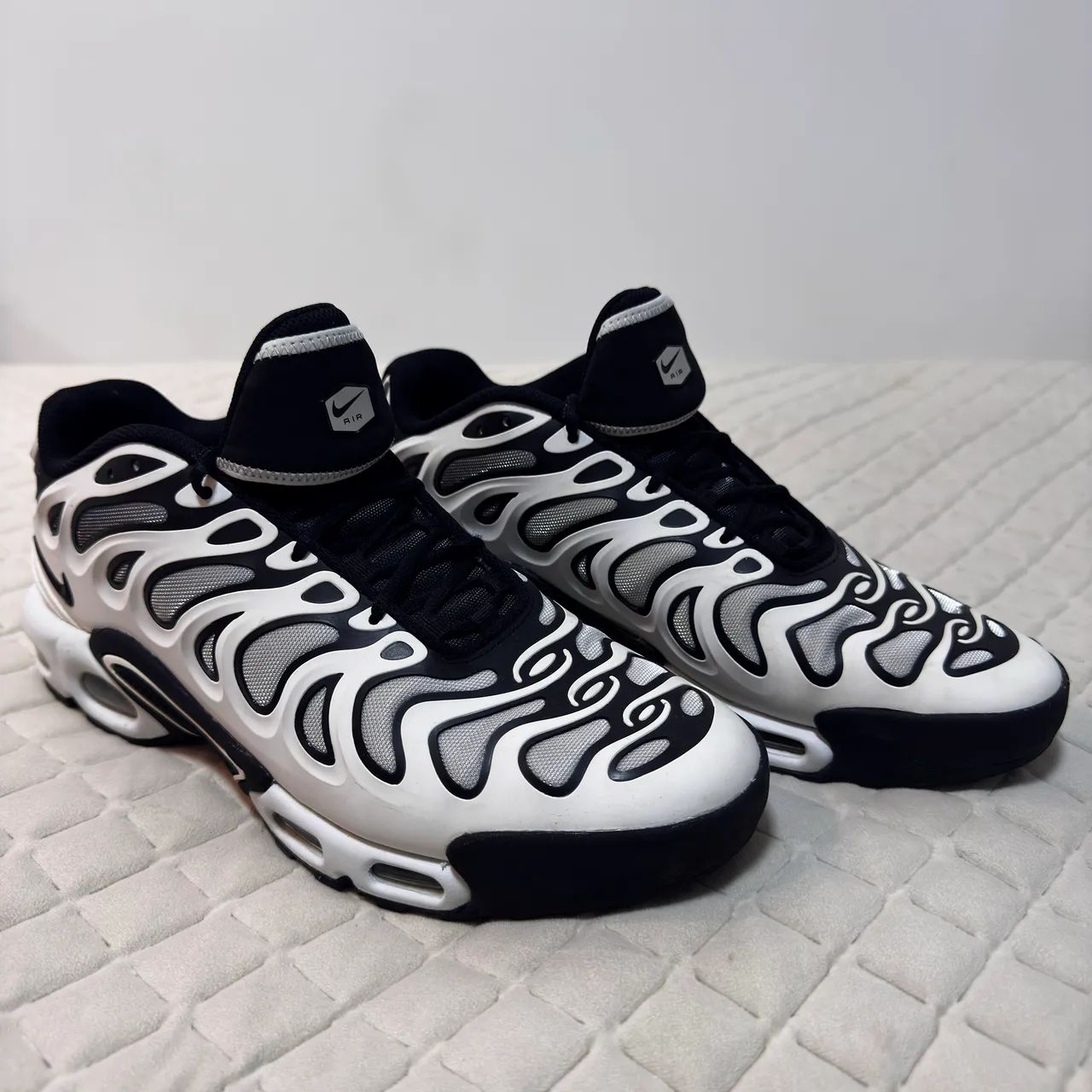 Air Max Plus Drift - Foto 2