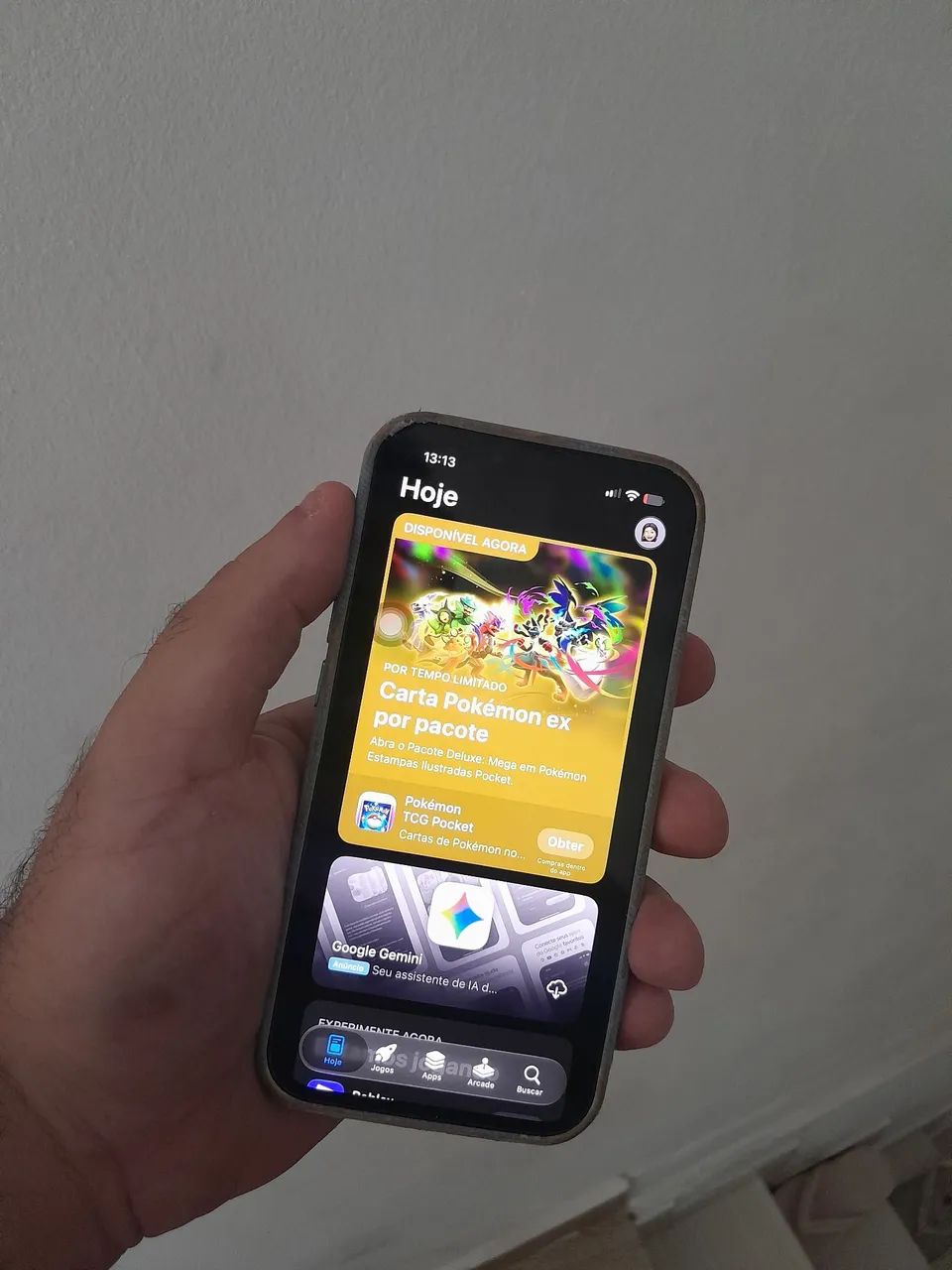IPhone 14 - Foto 2