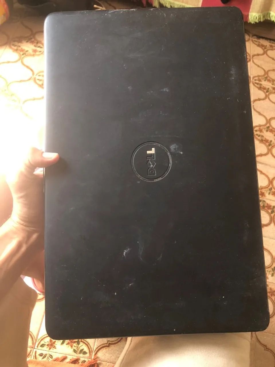 NOTBOOK - Foto 3