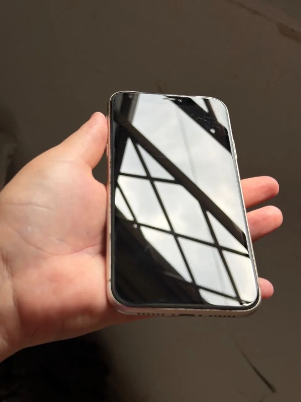 iPhone 11, 64gb, Branco  - Foto 2