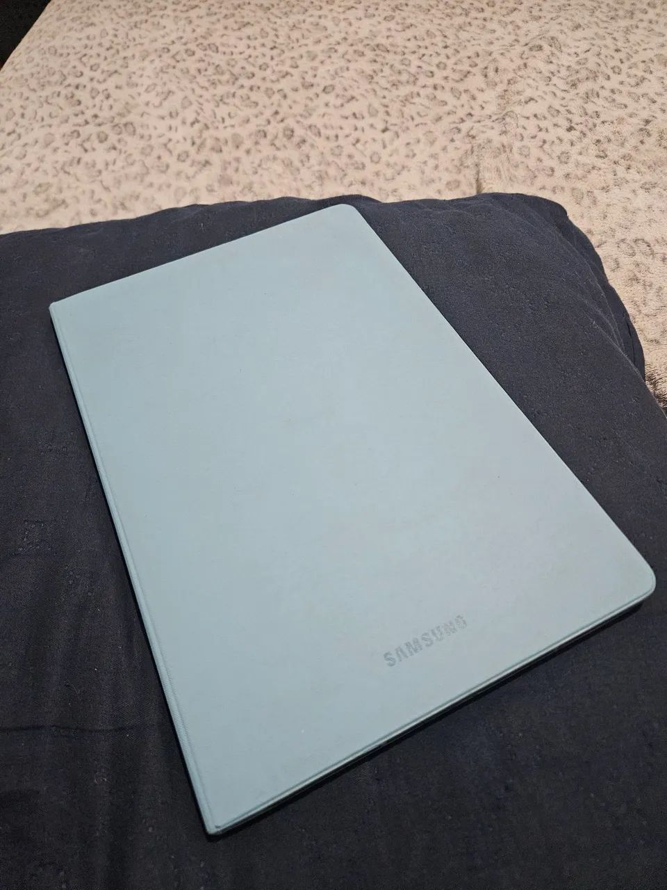 Tablet Samsung S6 Lite