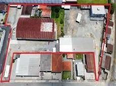 Terreno para Venda em Guaramirim / SC no bairro Centro - Foto 5