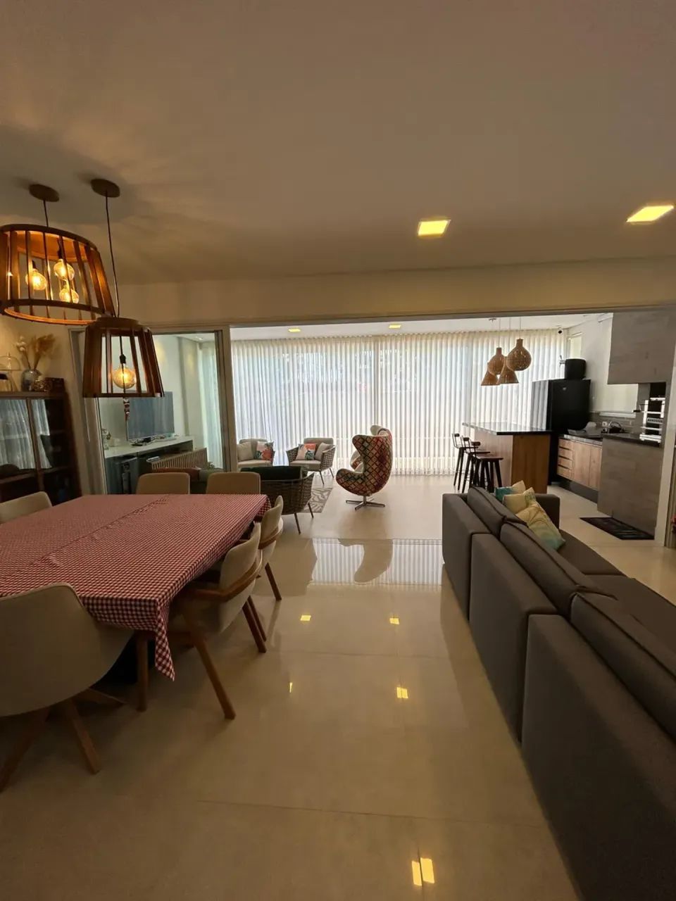 CASA DUNAS - Foto 4