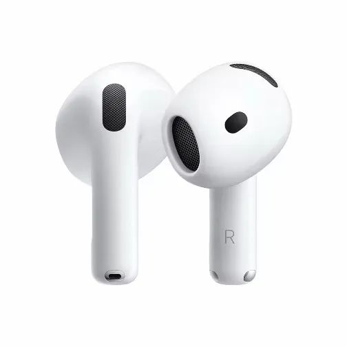 AirPods 5