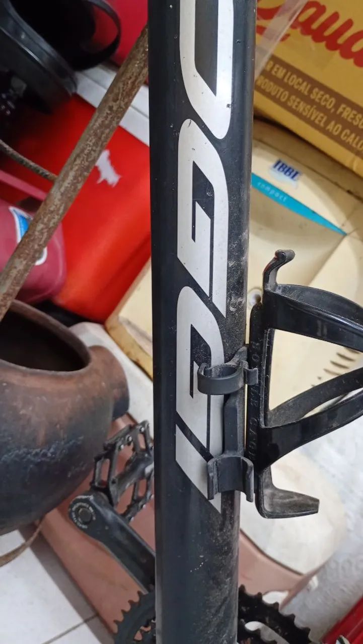 Bicicleta Oggi 7.0 - Foto 4