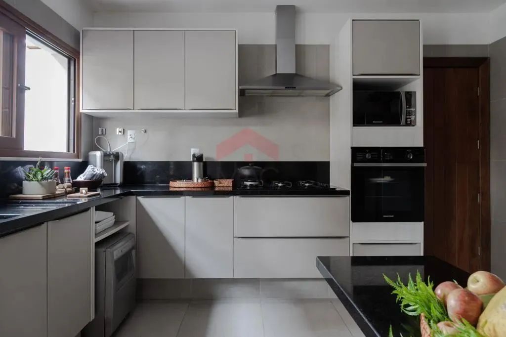 Casa para Venda em Camaçari, Guarajuba (Monte Gordo), 8 dormitórios, 8 suítes, 10 banheiro - Foto 9