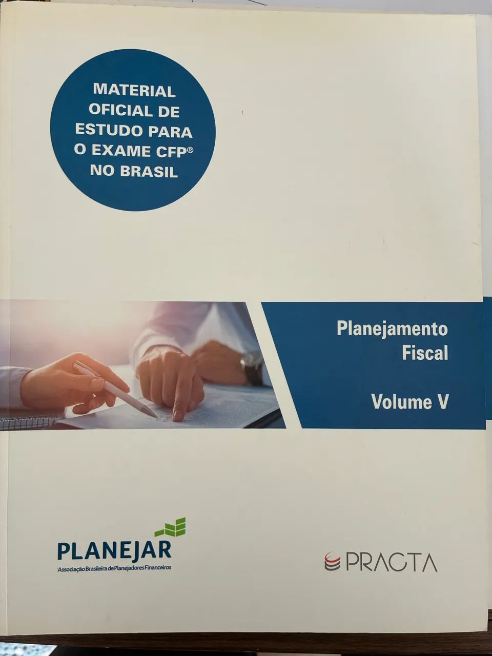 Livros de estudo  - Foto 2