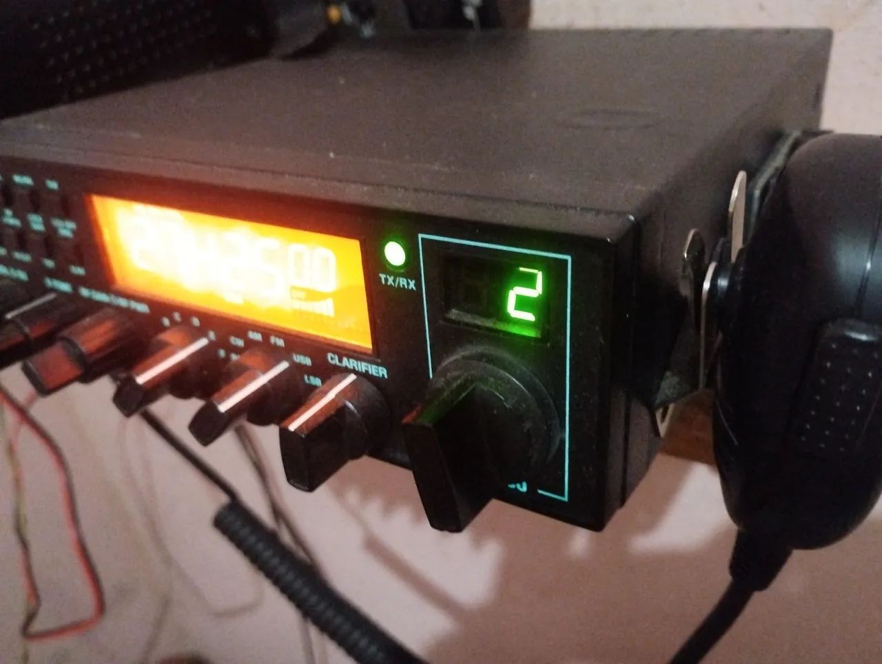 RP 80  - Foto 2