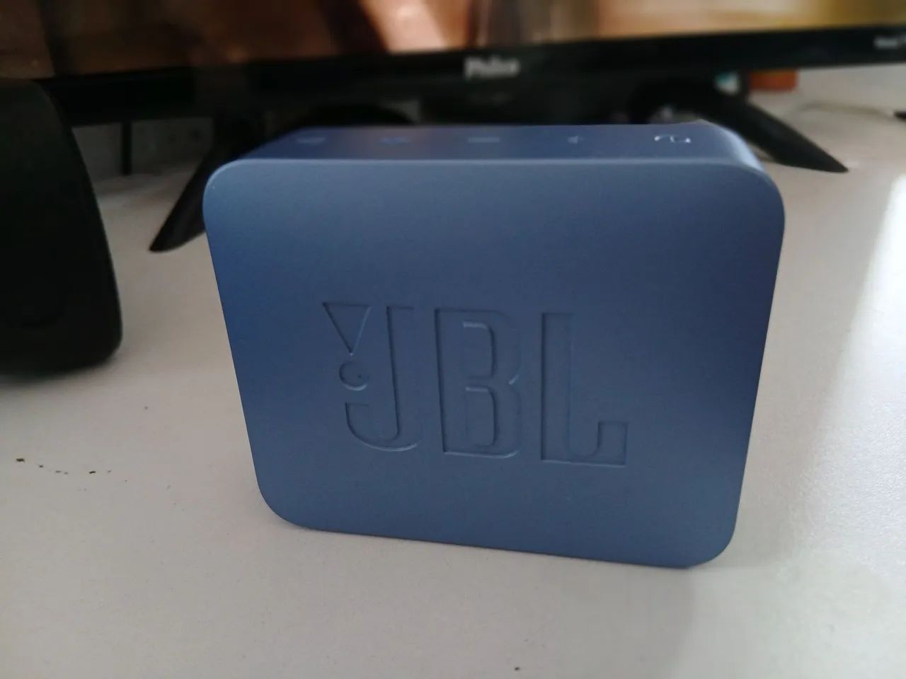 JBL GO 2 - Foto 2