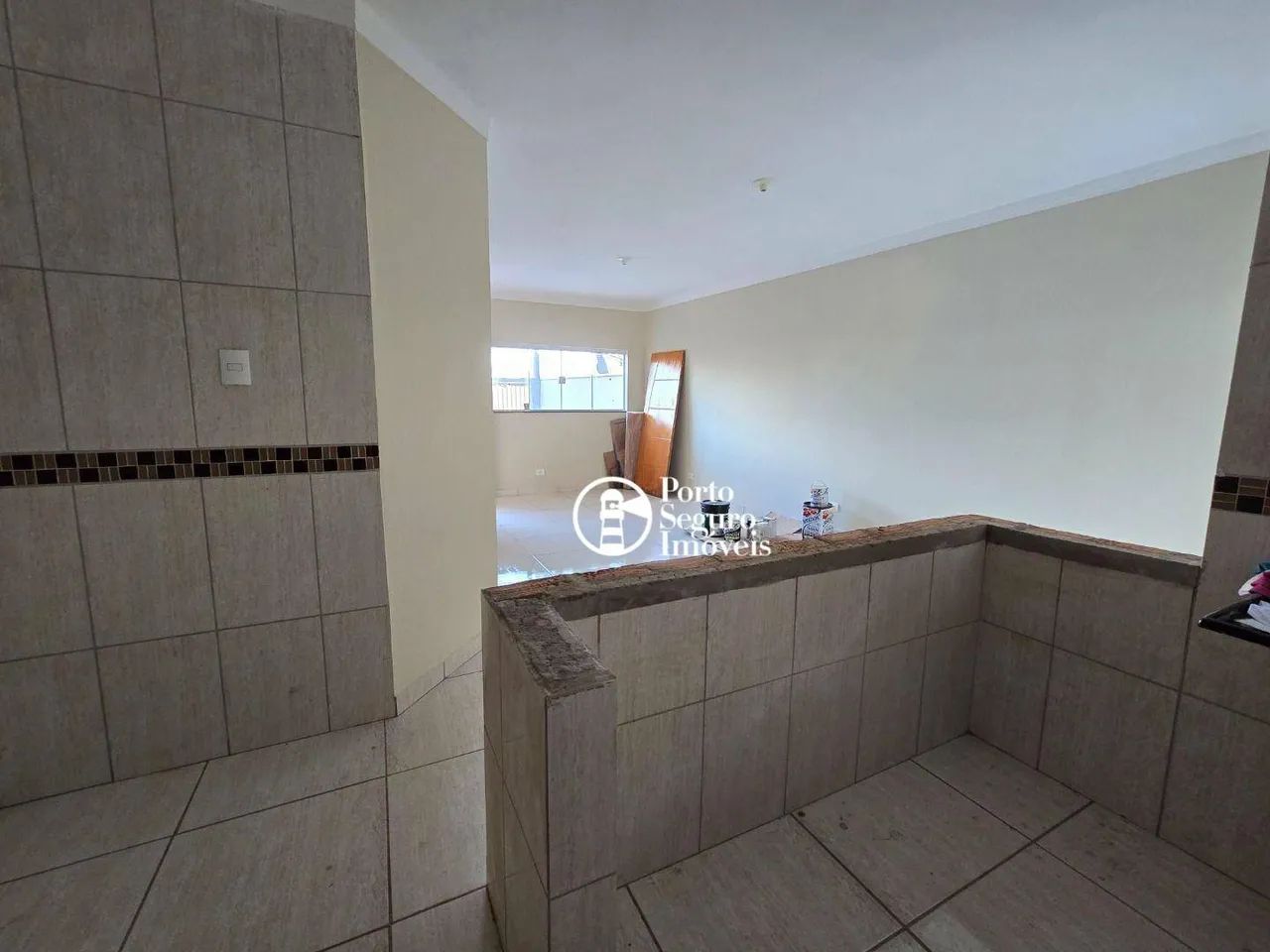 Apartamento com 3 dormitórios à venda, 113 m² por R$ 380.000,00 - Cidade Jardim II - Ameri - Foto 4