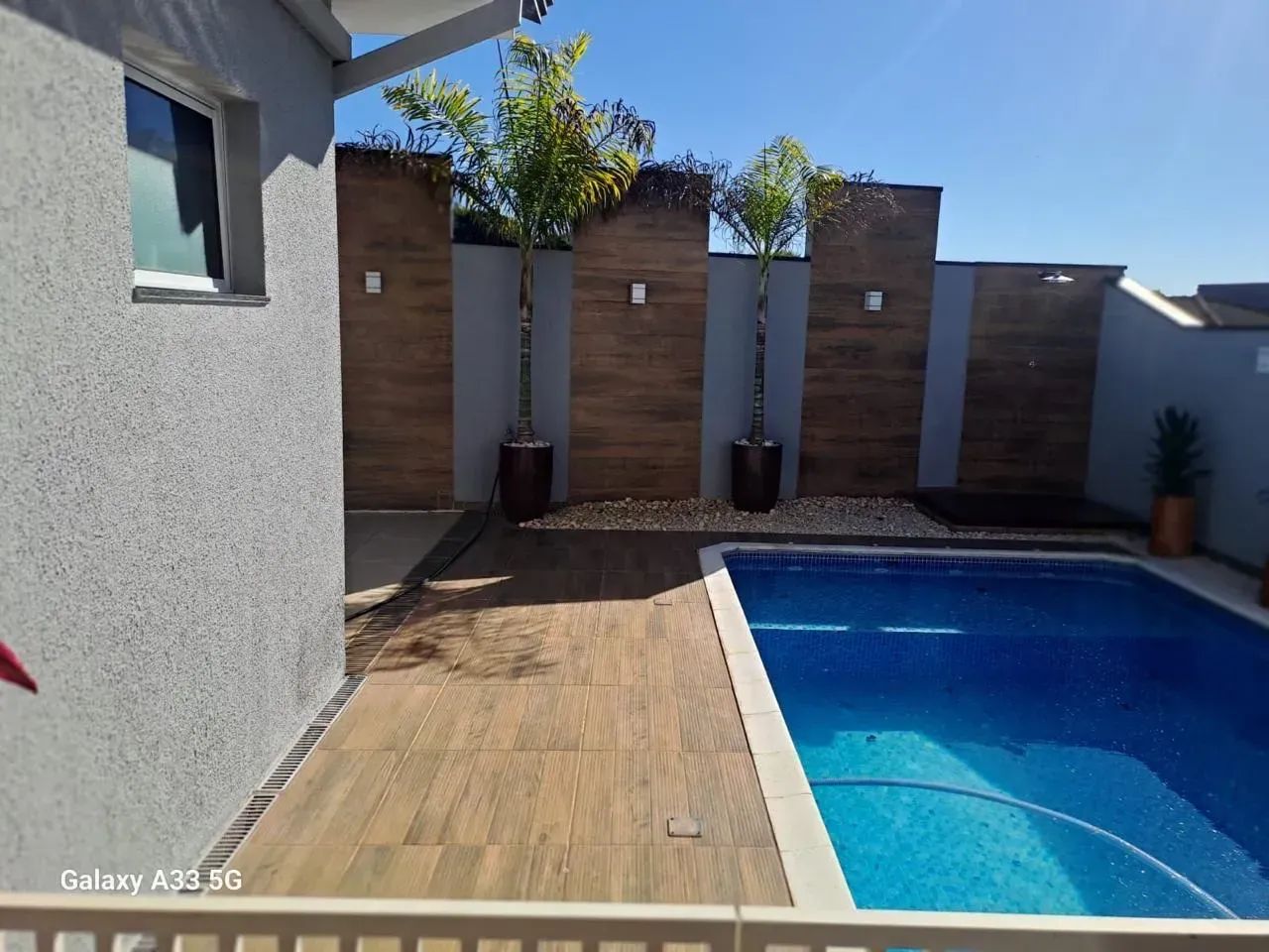 CASA RESIDENCIAL VALE FLORIDO - Foto 2