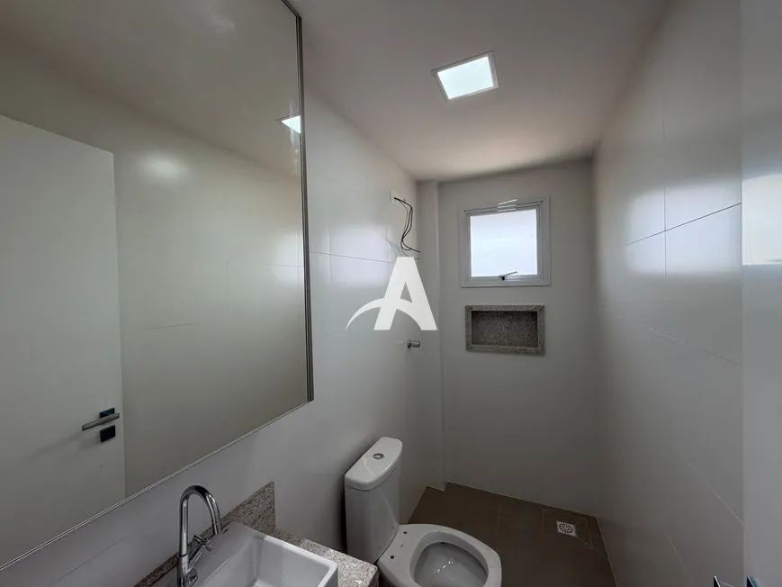 Aluguel Apartamento SANTA MÔNICA - Foto 10