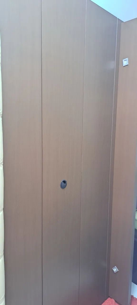 Painel e Rack Província 2,20 m