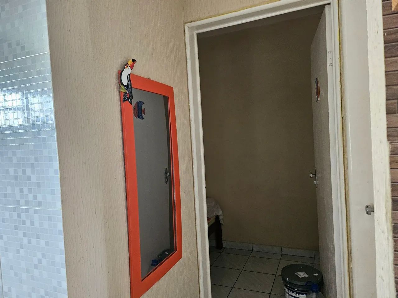 Apartamento Barra de São Miguel - Foto 5