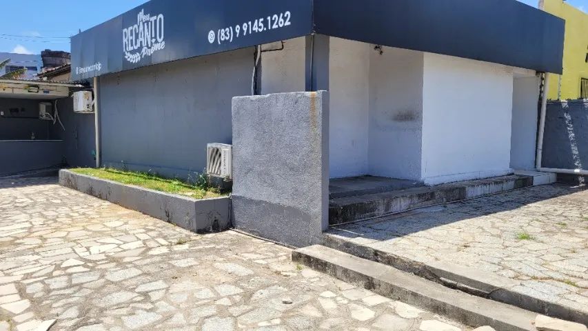 Aluga-se Imóvel Comercial / Versátil - José Américo (260m² total) - Foto 4