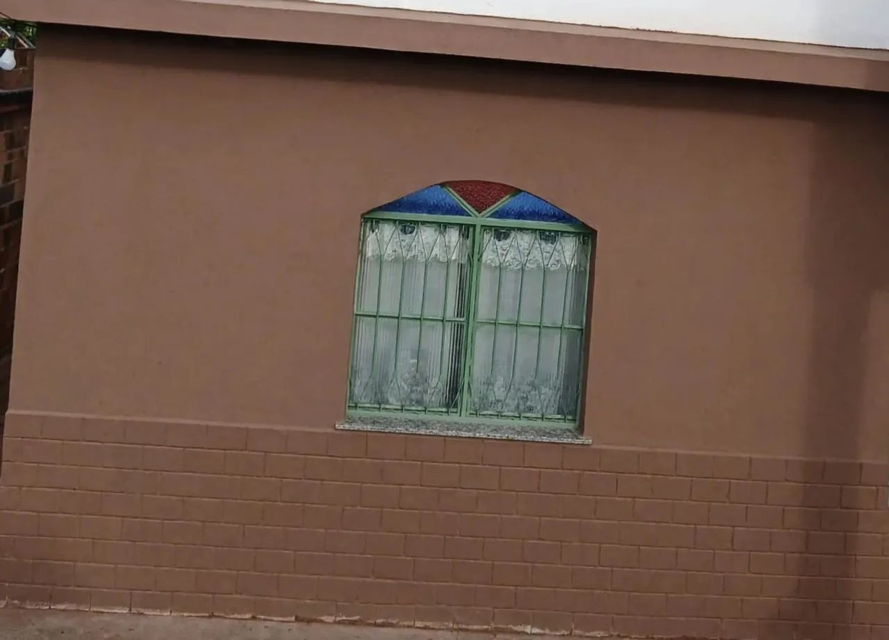 Casa a venda em Monjolos 150.000 - Foto 2