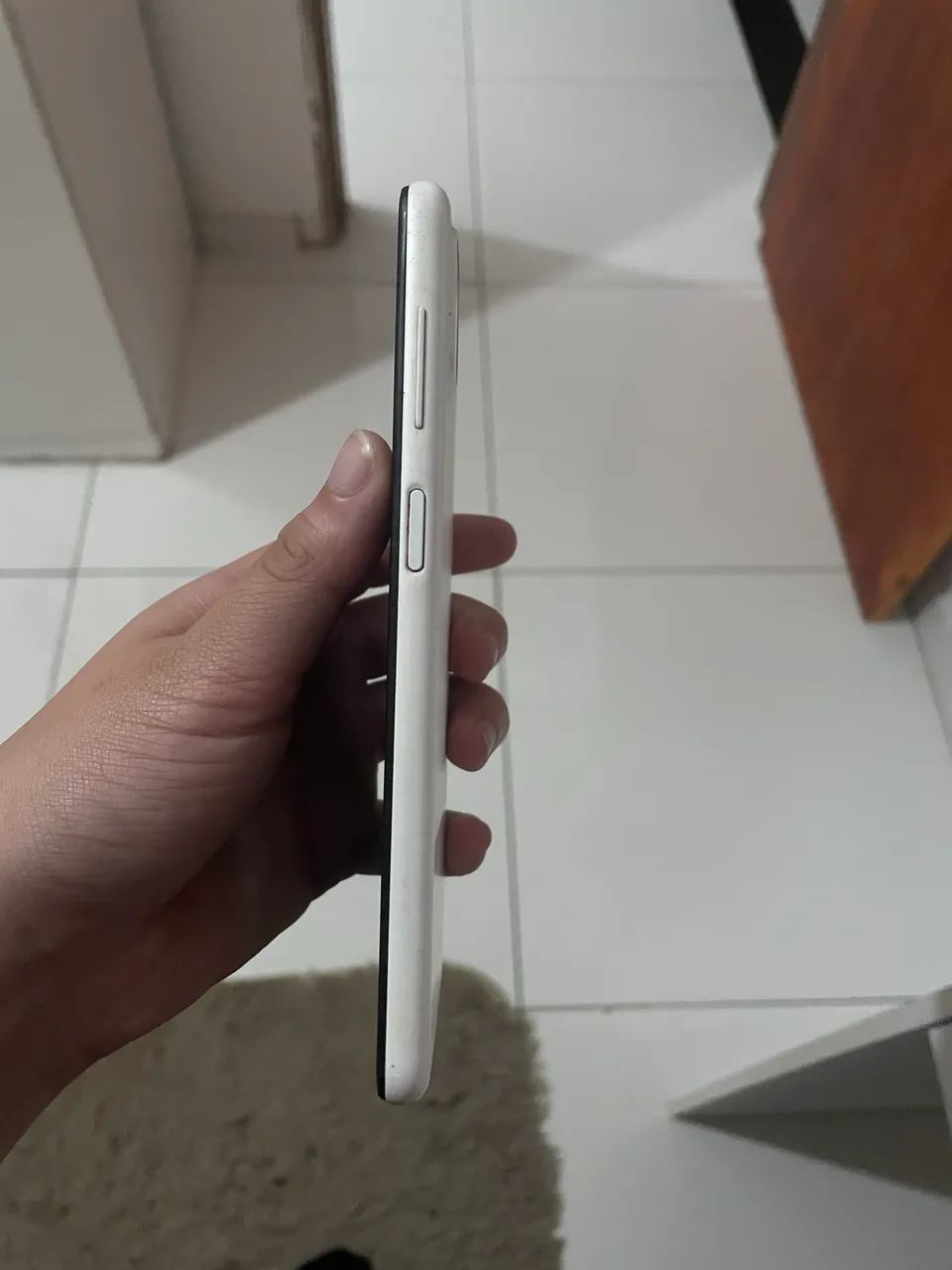 Sansung Galaxy A12 - Foto 4