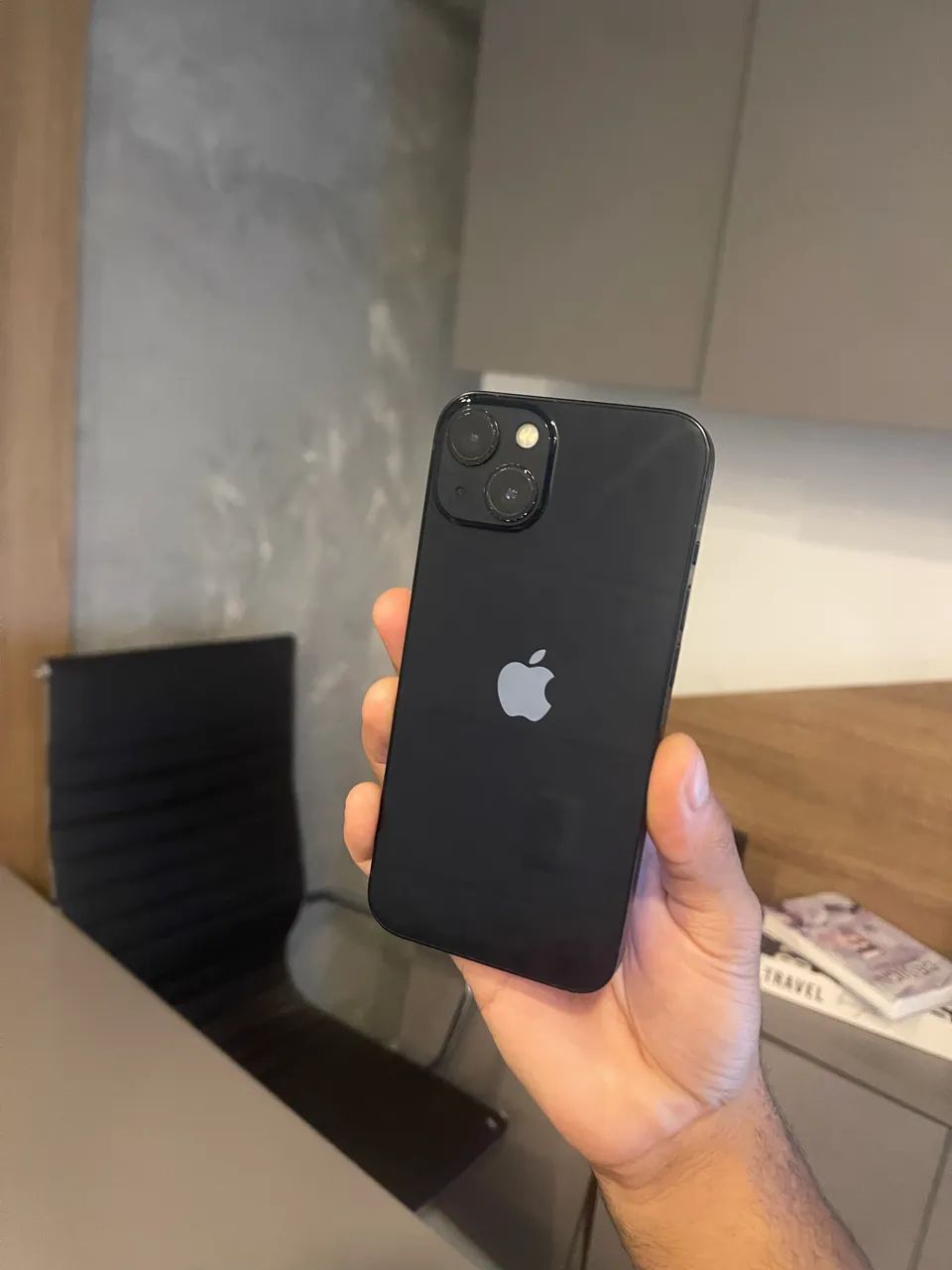 iPhone 13 256GB 
