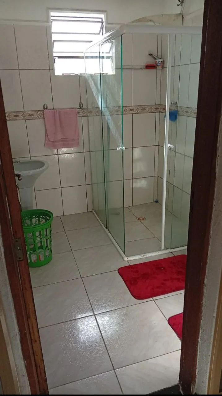 Vendo casa em Ilha comprida  - Foto 2