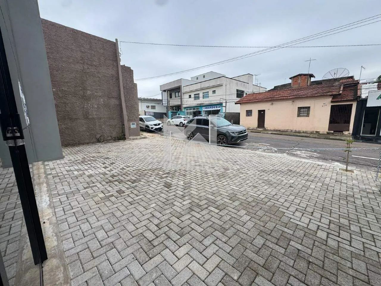 Prédio comercial à venda no Santa Rosa - Vinhedo/SP - Foto 4