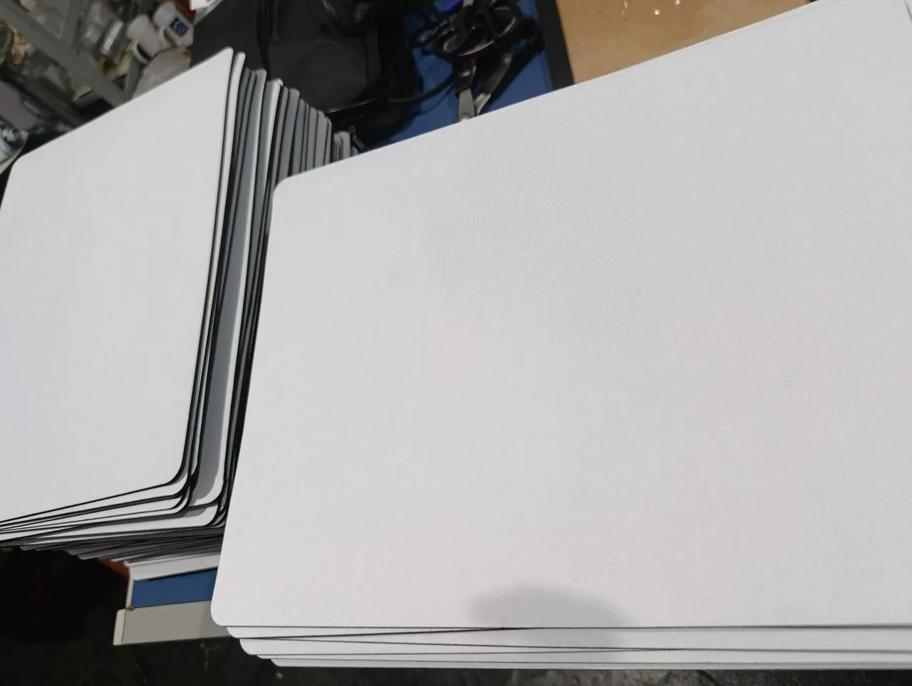 Jogo americano para personalizar  - Foto 2