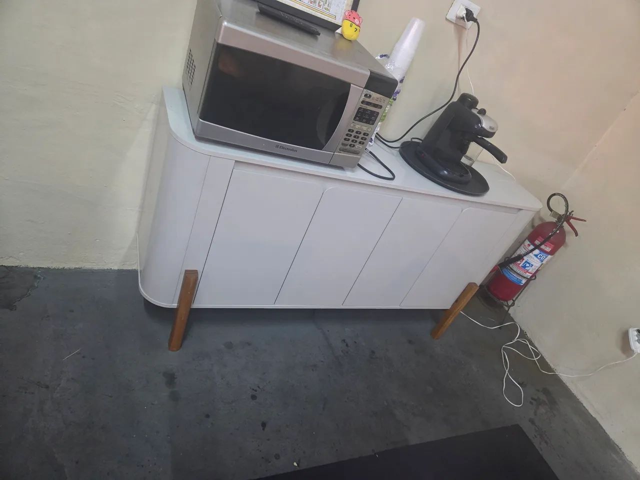Equipamentos de restaurante shawarma  - Foto 4