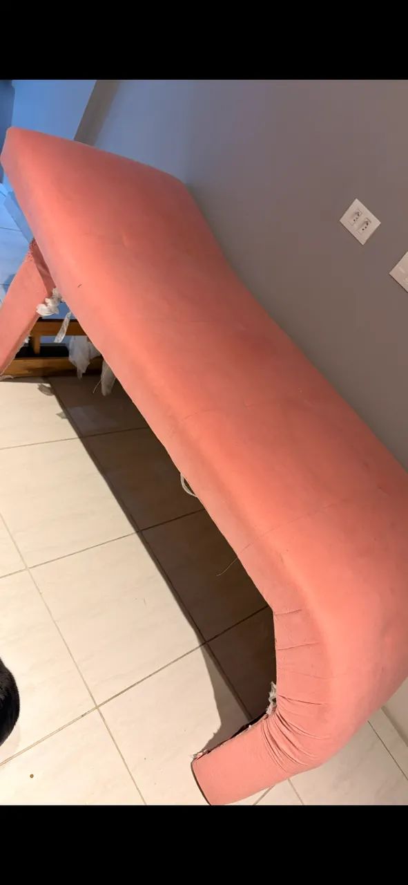 Maca estética / cílios / lash  - Foto 2