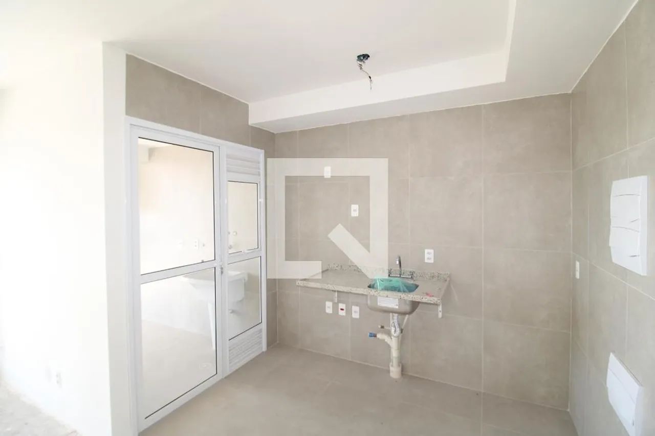 Apartamento à Venda - Parque São Domingos, 2 Quartos, 70 m2 - Foto 5