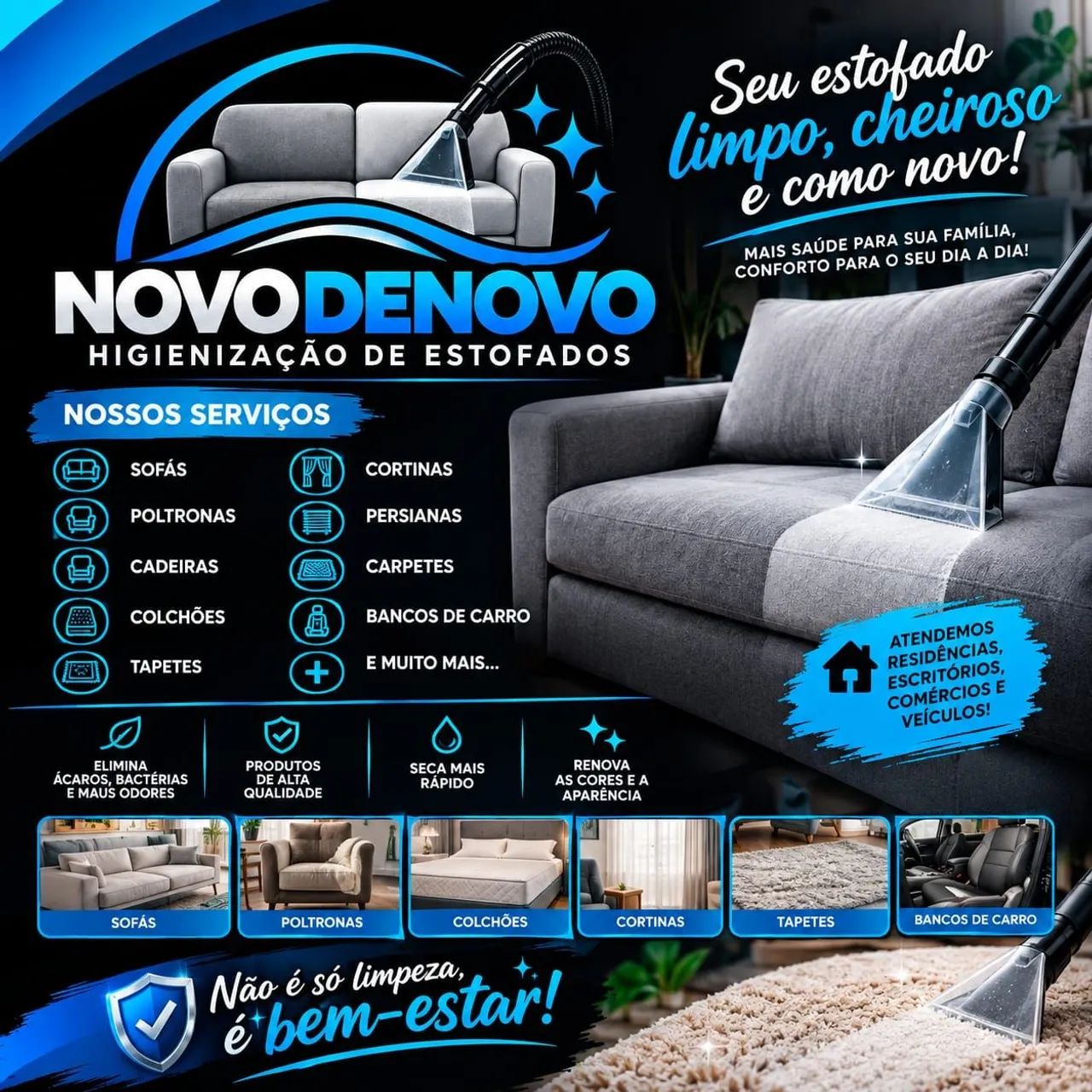 Novodenovo