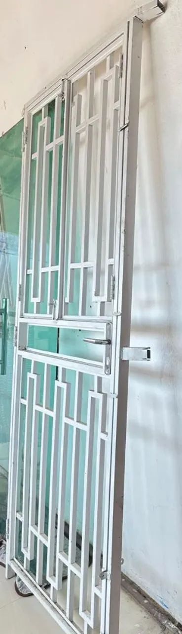 Porta  - Foto 4