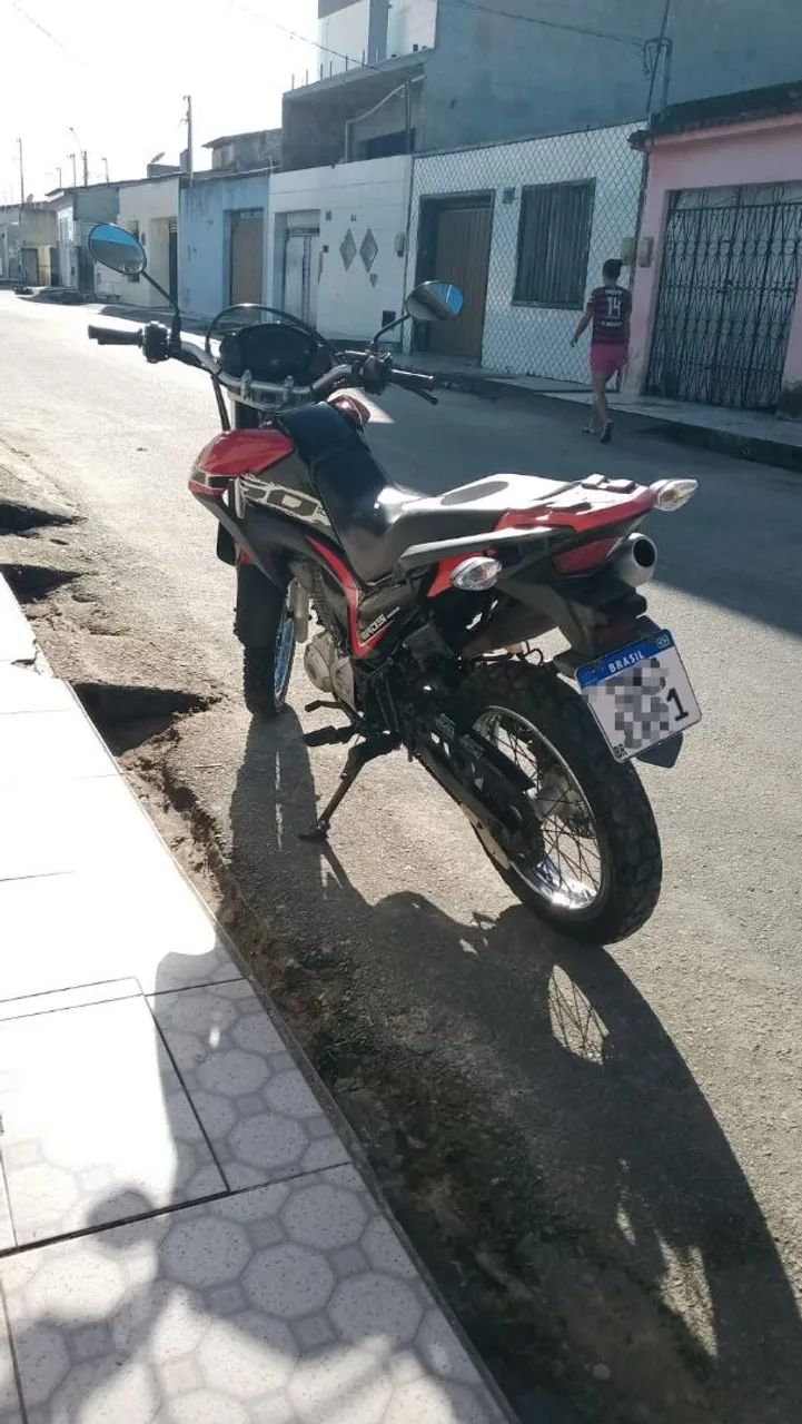 Bros 19/20 - Foto 3