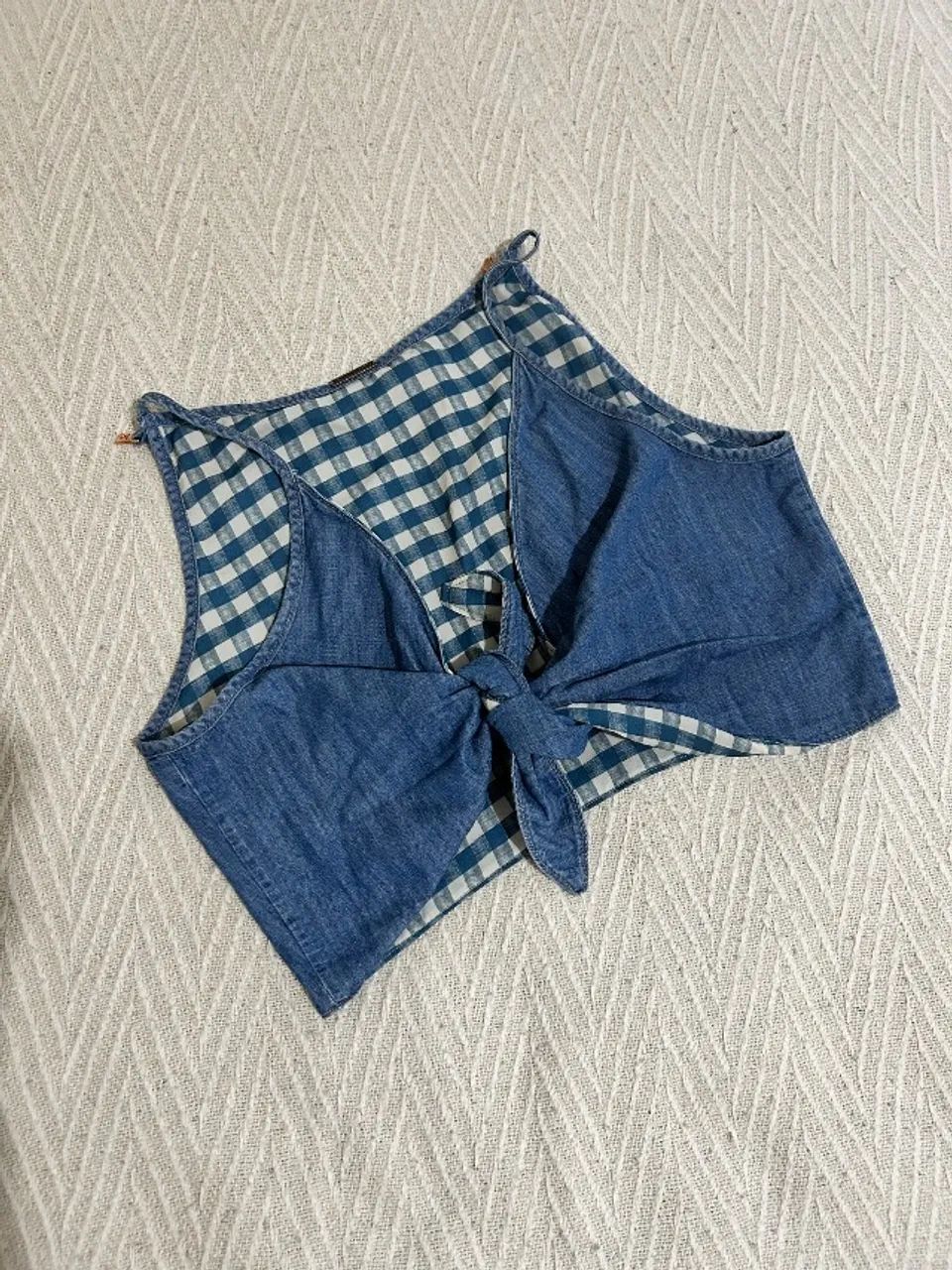 Roupas femininas  - Foto 2