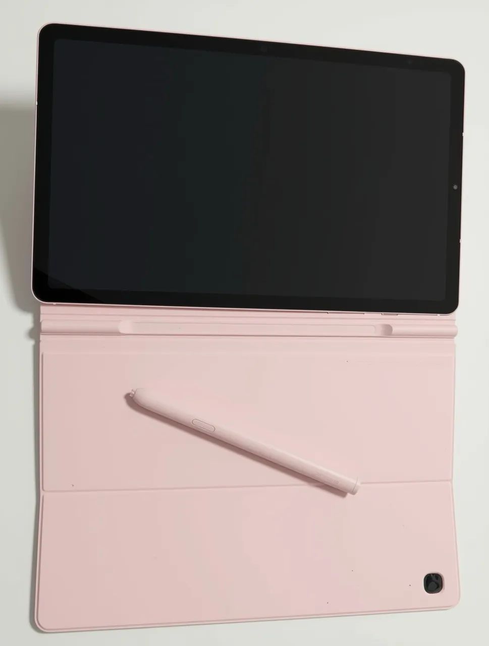 TABLET GALAXY S6  - Foto 3
