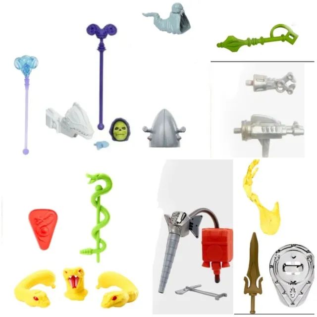 Veiculo mekanek e acessorios - Foto 3