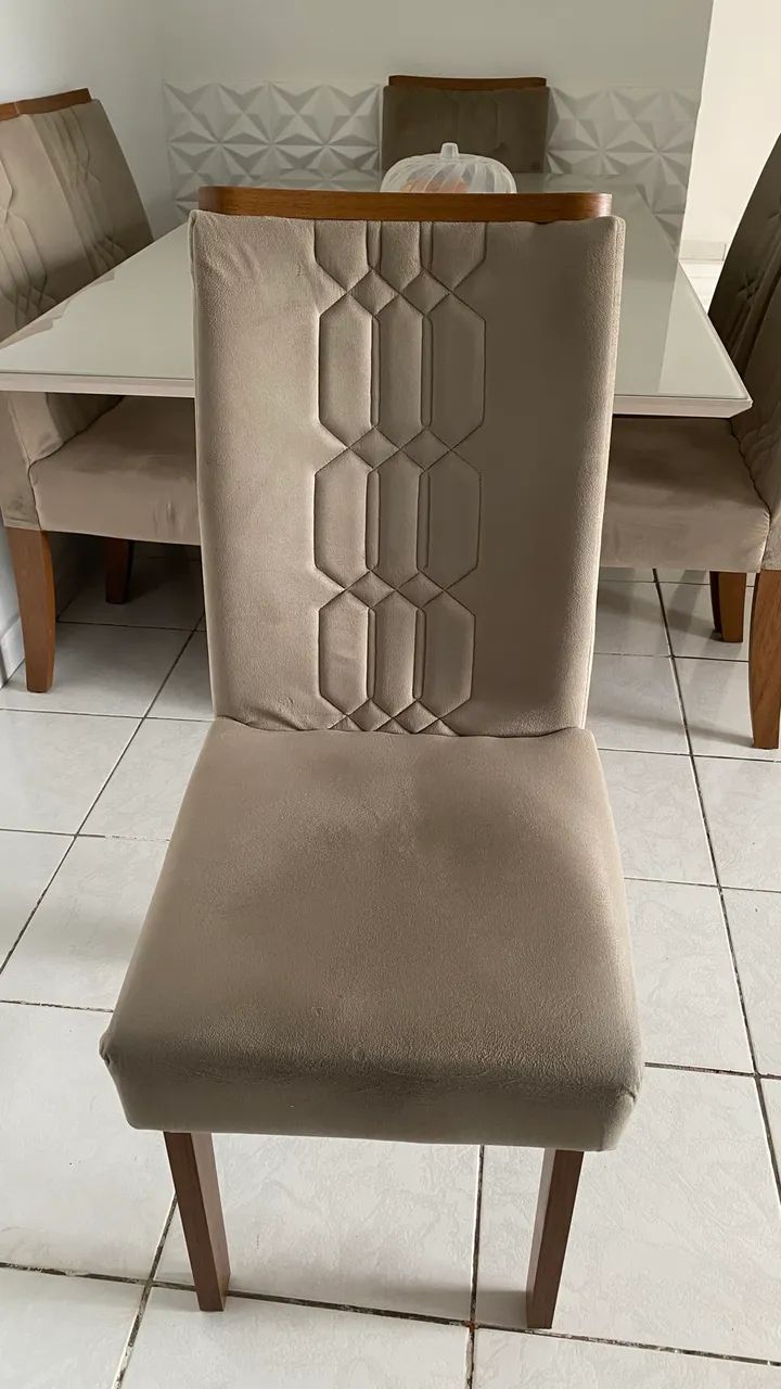 8 meses de uso  - Foto 5