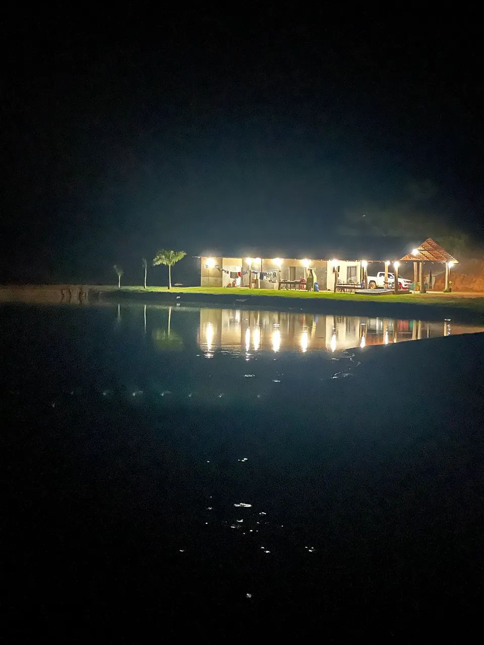 Fazenda 50 alqueires , chácara ou sítio 